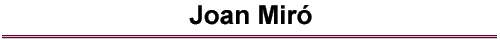 Joan Mir
